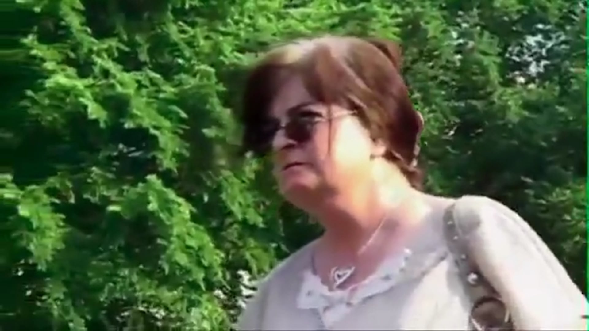 David Hernandez - The Gift of the Holy Spirit