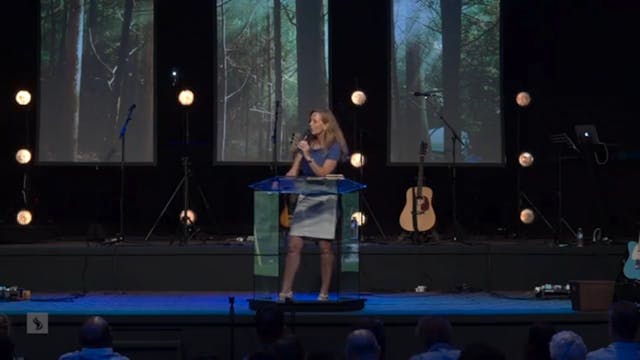 Catch the Fire - Sermon on the Mount ...