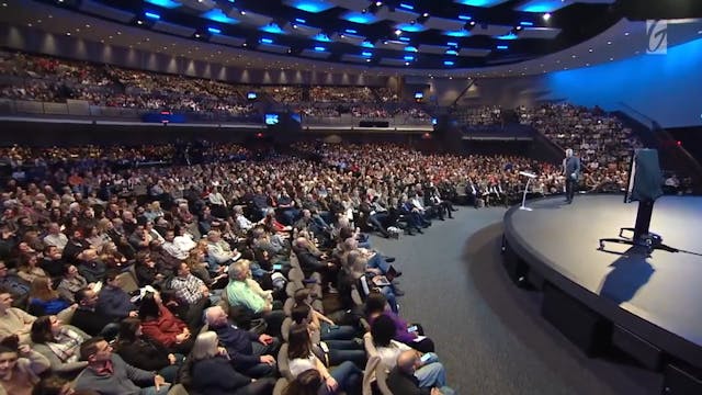 Robert Morris – Who's The Owner – Bey...