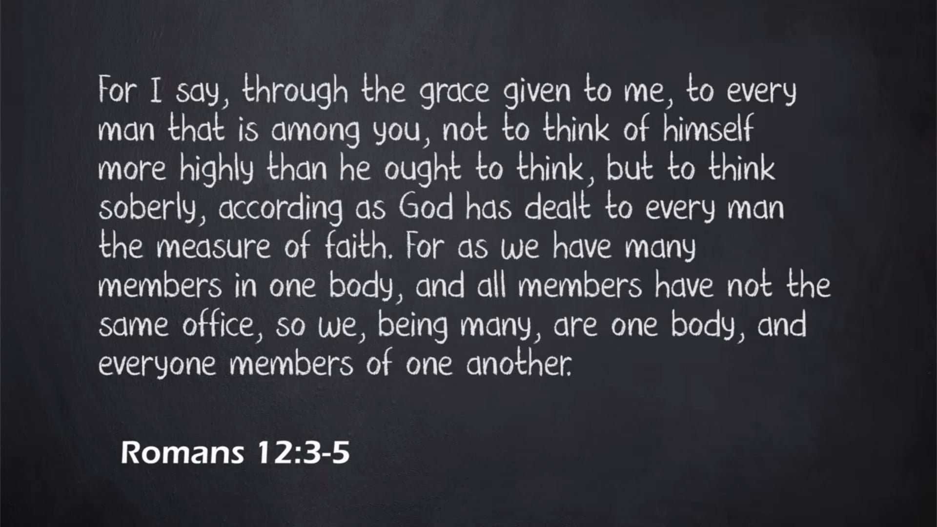 Episode 338-Leadership Secrets of David the King-Part 5-Bob Yandian Ministries-Student of the Word