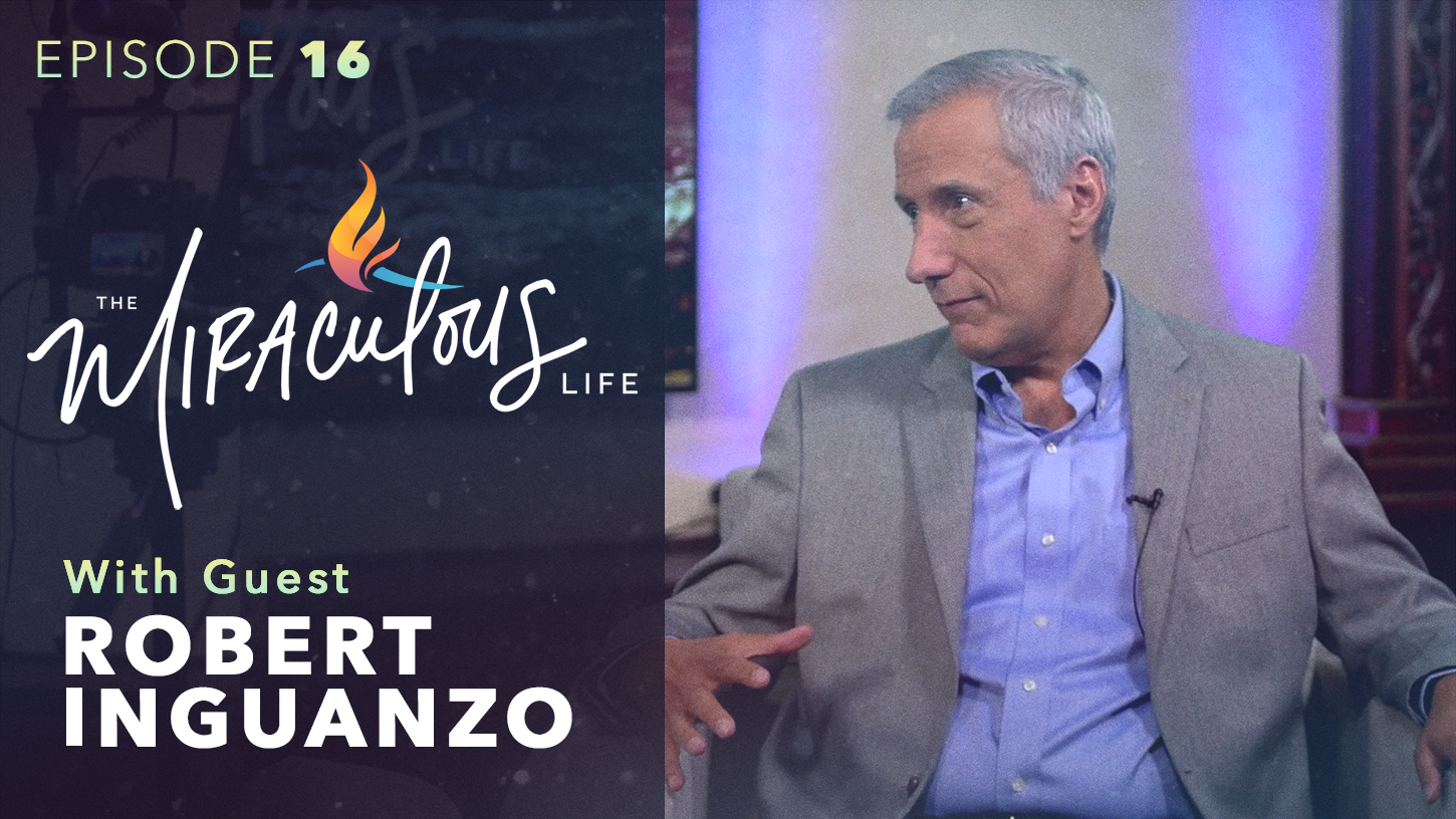 A Big Problem in The Church