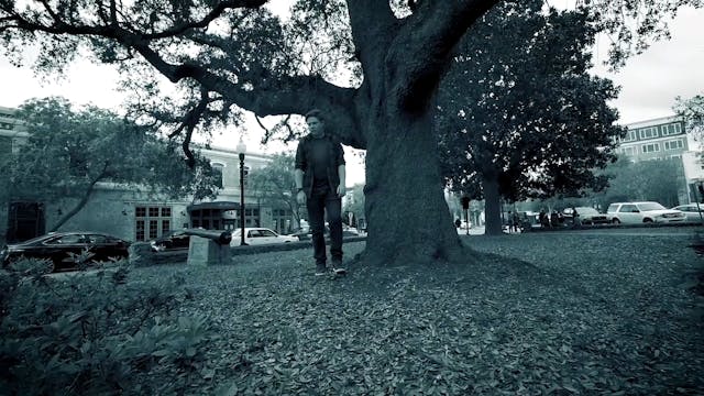 Ep.4 Encounters with God   Created fo...