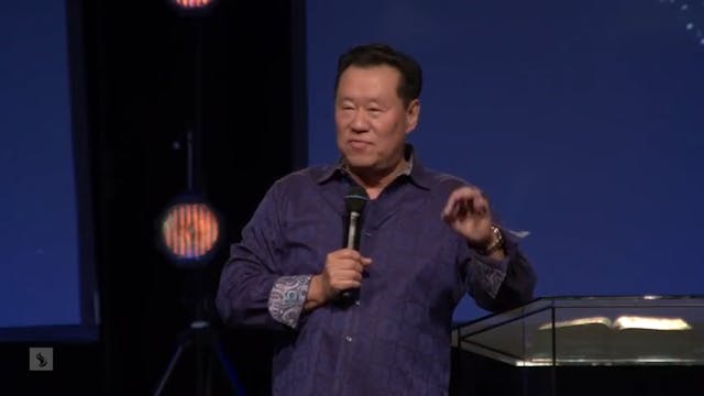 Lifestyle Evangelism