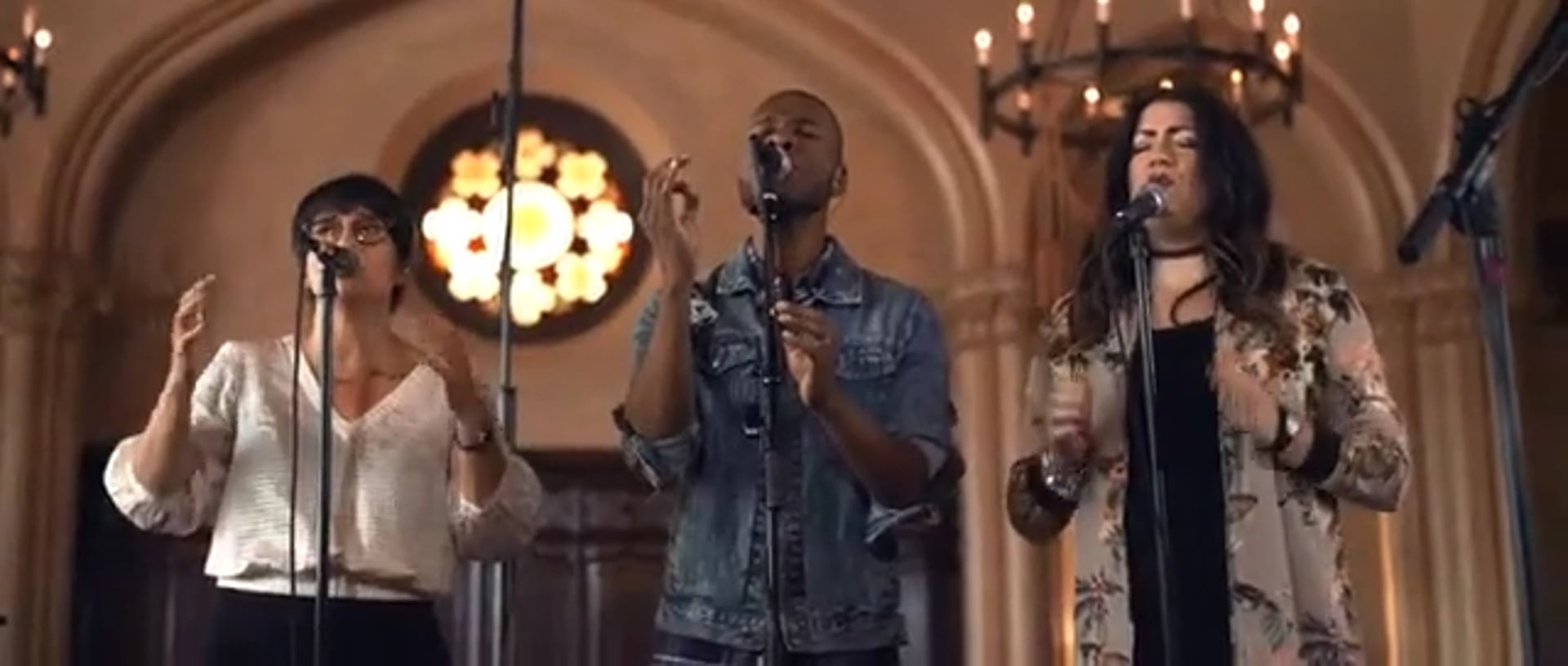 Will Reagan - Need You More