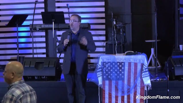 A New Era is Upon Us (1)