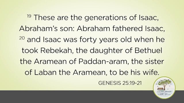 Beth Moore - Audacious