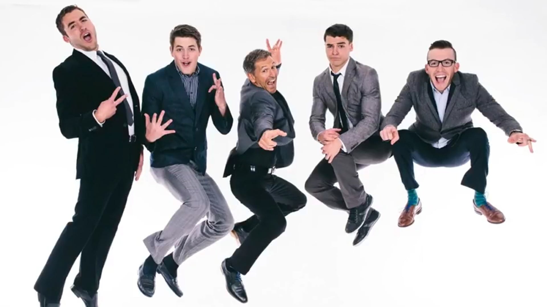 Lisa Bevere - Mercy Mercy