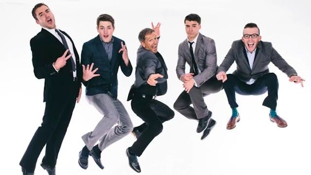 Lisa Bevere - Mercy Mercy