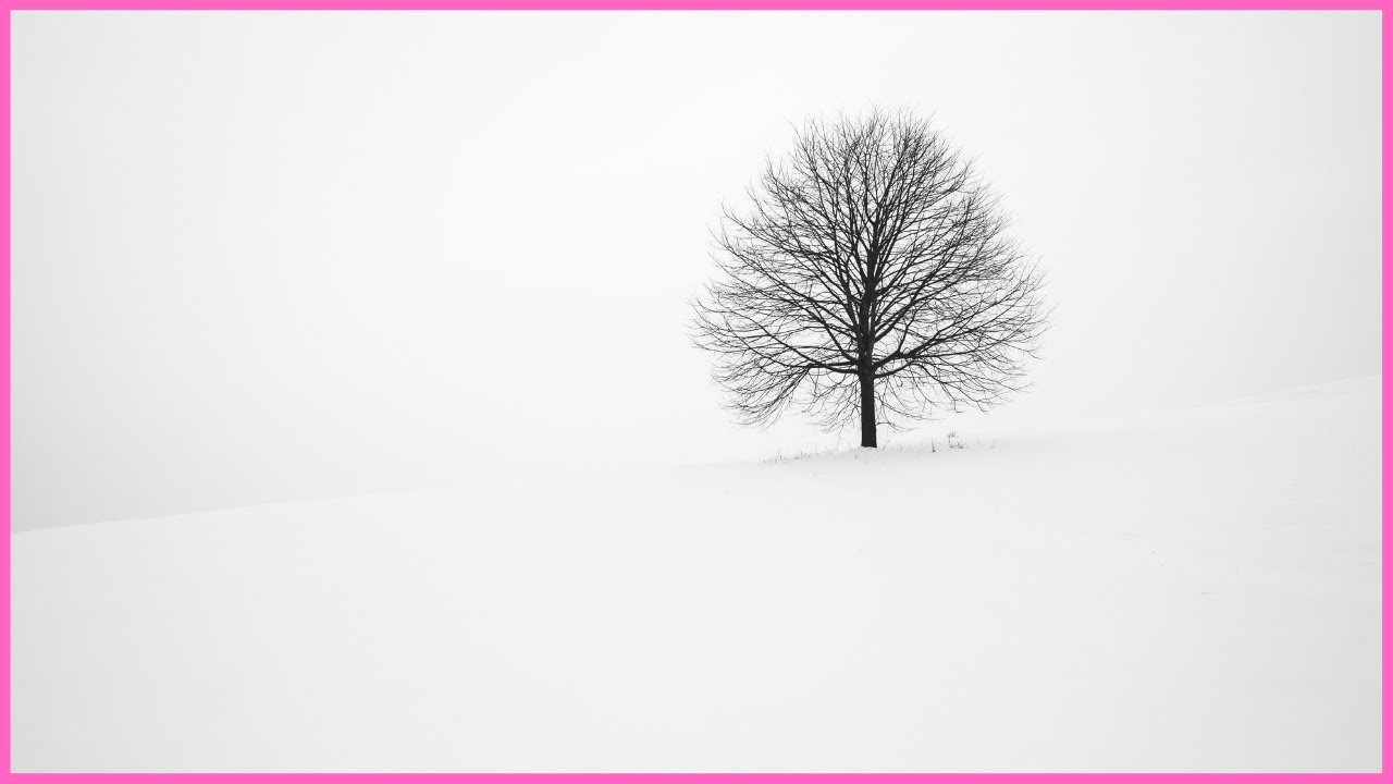 15 Minutes Instrumental Music Soaking Worship 