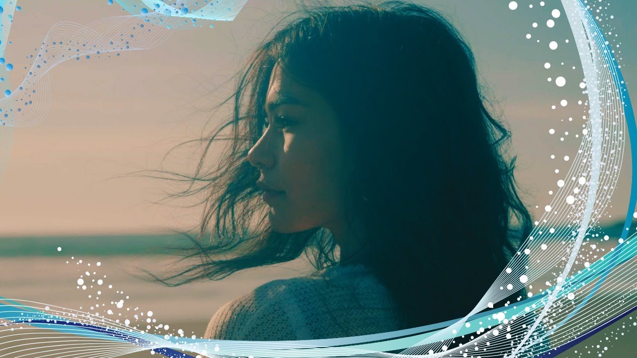 60 Minutes - Soaking Worship