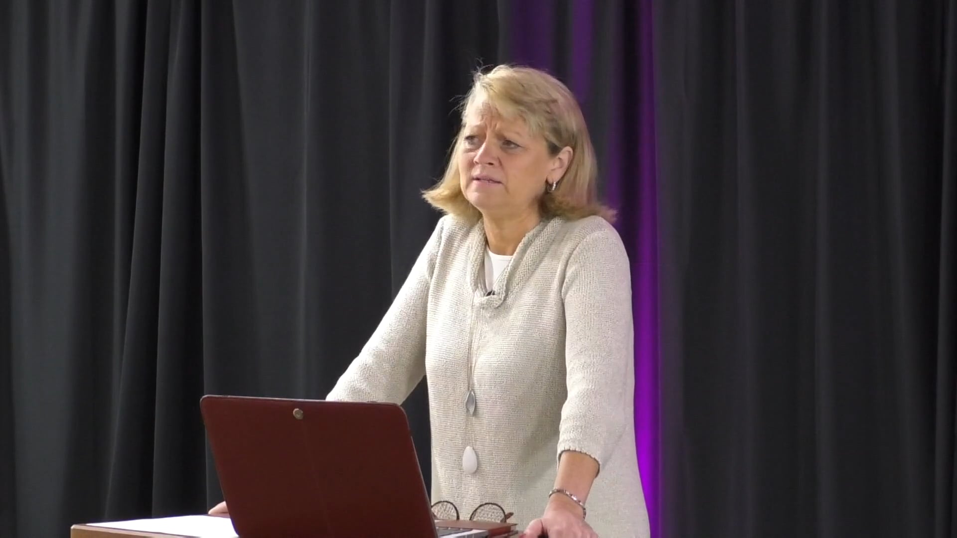 The Dream Book - Session 16 - Stephanie Schureman