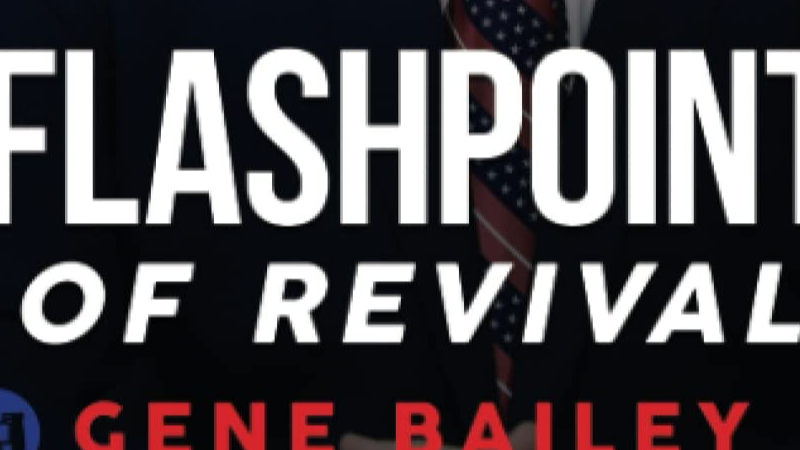 Flashpoint-of-Revival---Gene-Bailey.pdf
