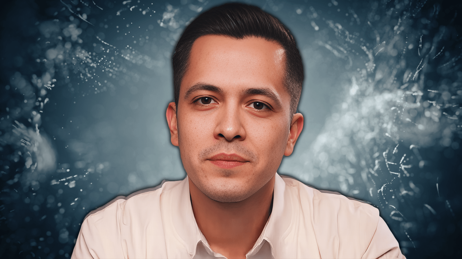 Do These 5 Things — You Will NOT Miss God Again!