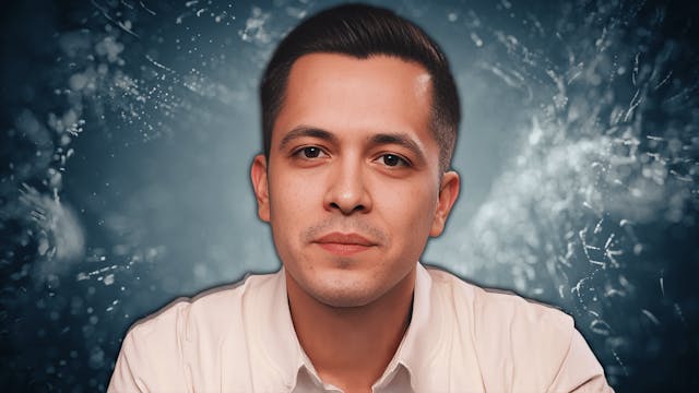 Do These 5 Things — You Will NOT Miss...