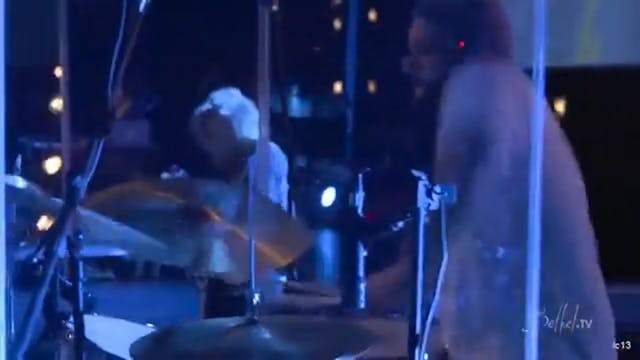 Bethel Worship - What A Beautiful Nam...