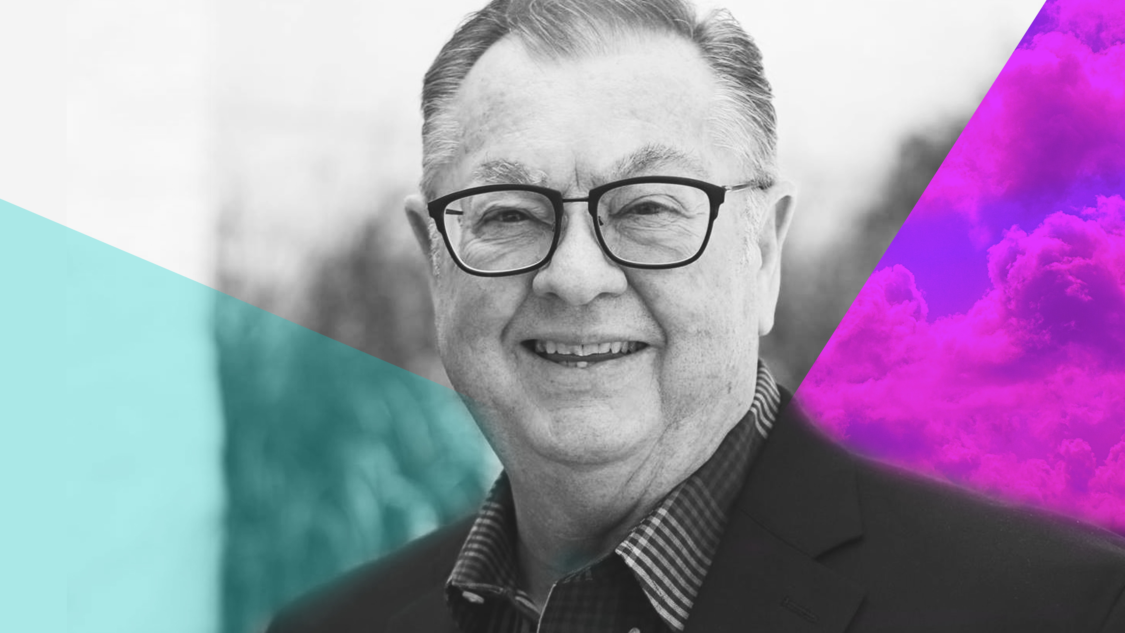 Episode 1:  The Weekly Prophetic with Guest Tim Sheets