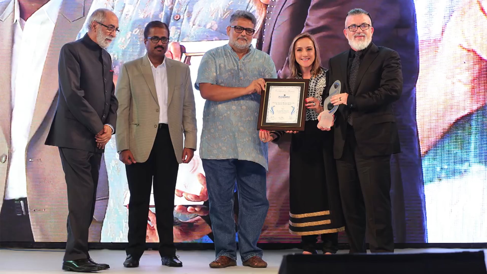 Christine Caine - Do You Want to Be Healed