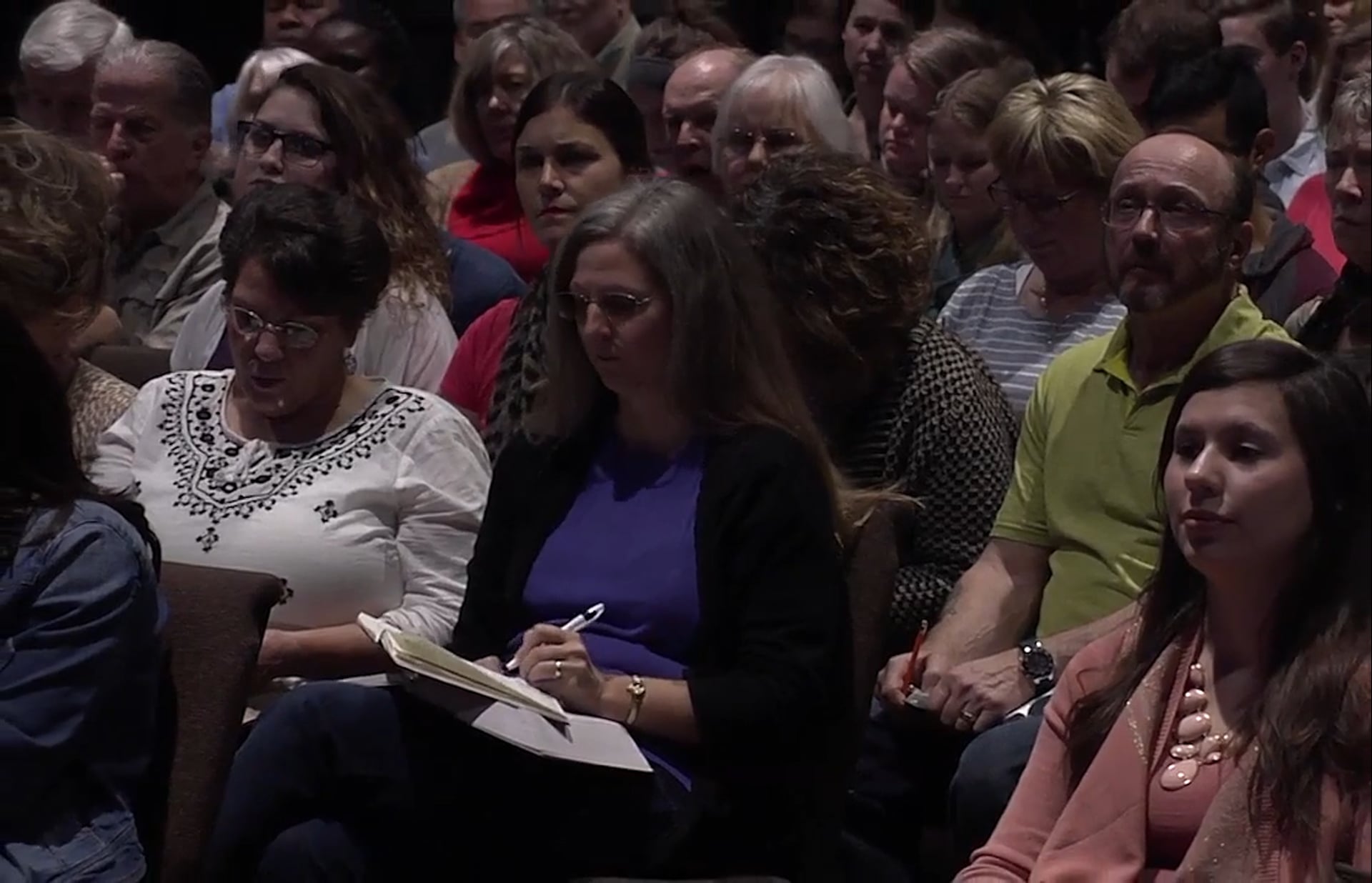 Strengthen Yourself In The Lord - Session 7 - Bill Johnson