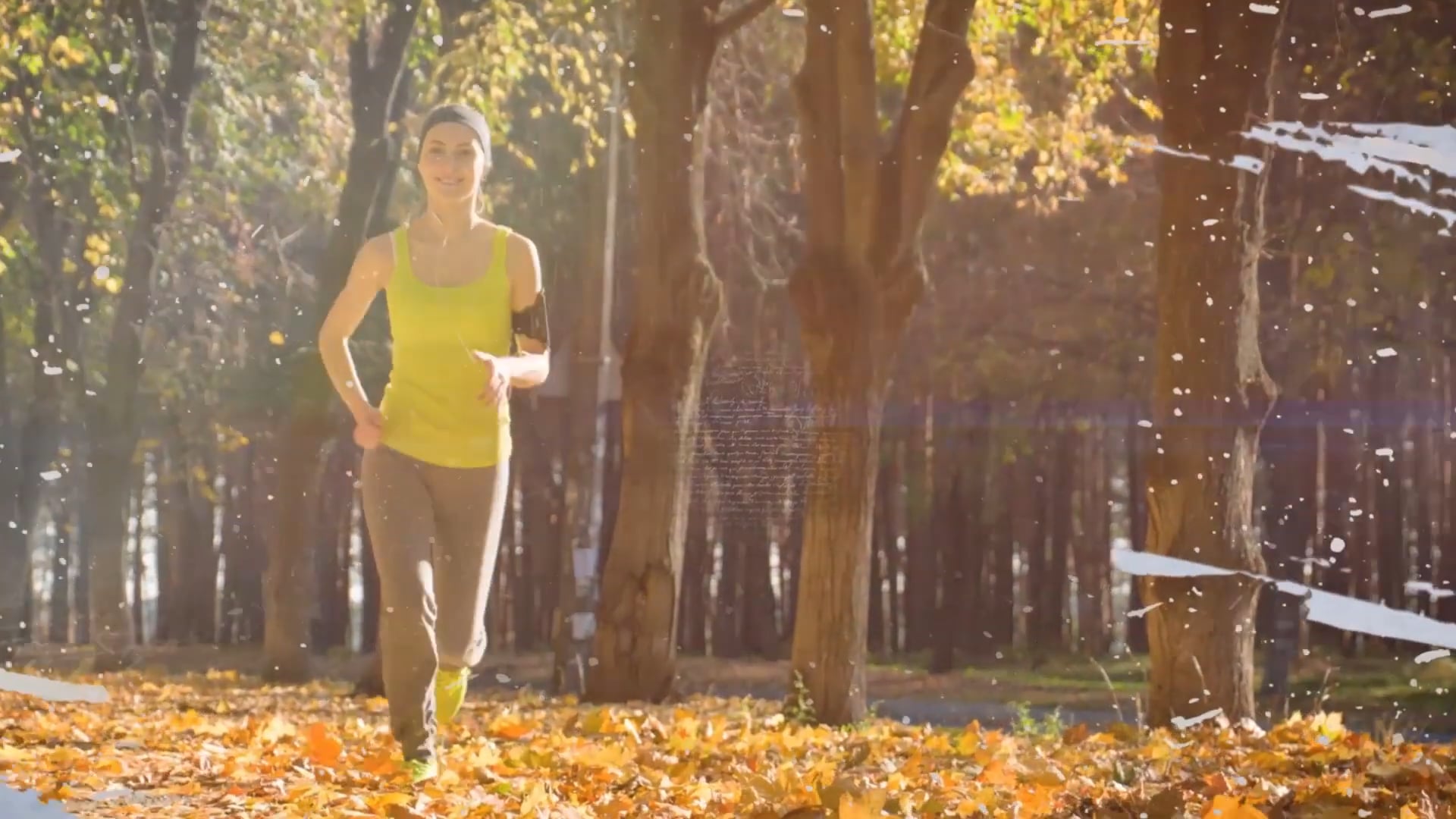 Ep.2 Intimacy With God & Bearing Fruit with Guests Tony & Alisha Chavez  Created for the Impossible