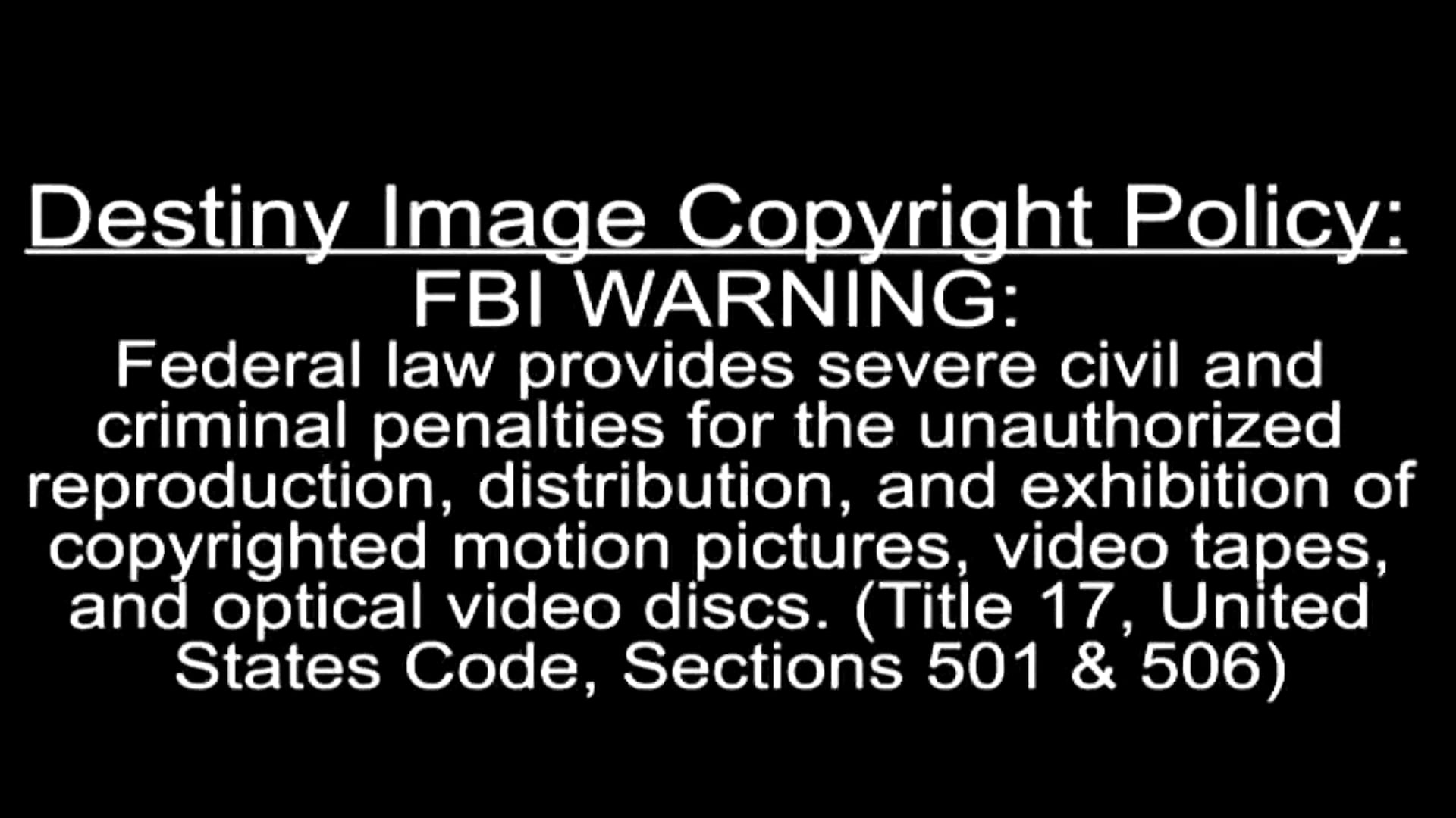 A Lady in Waiting - Session 9 - Jackie Kendall