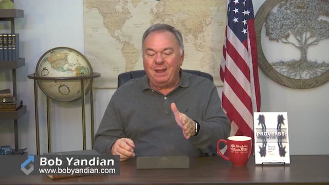 Episode 252-Winning With Integrity-Pa...