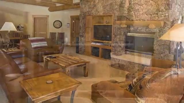 Andrew Wommack - Who Told You That Yo...