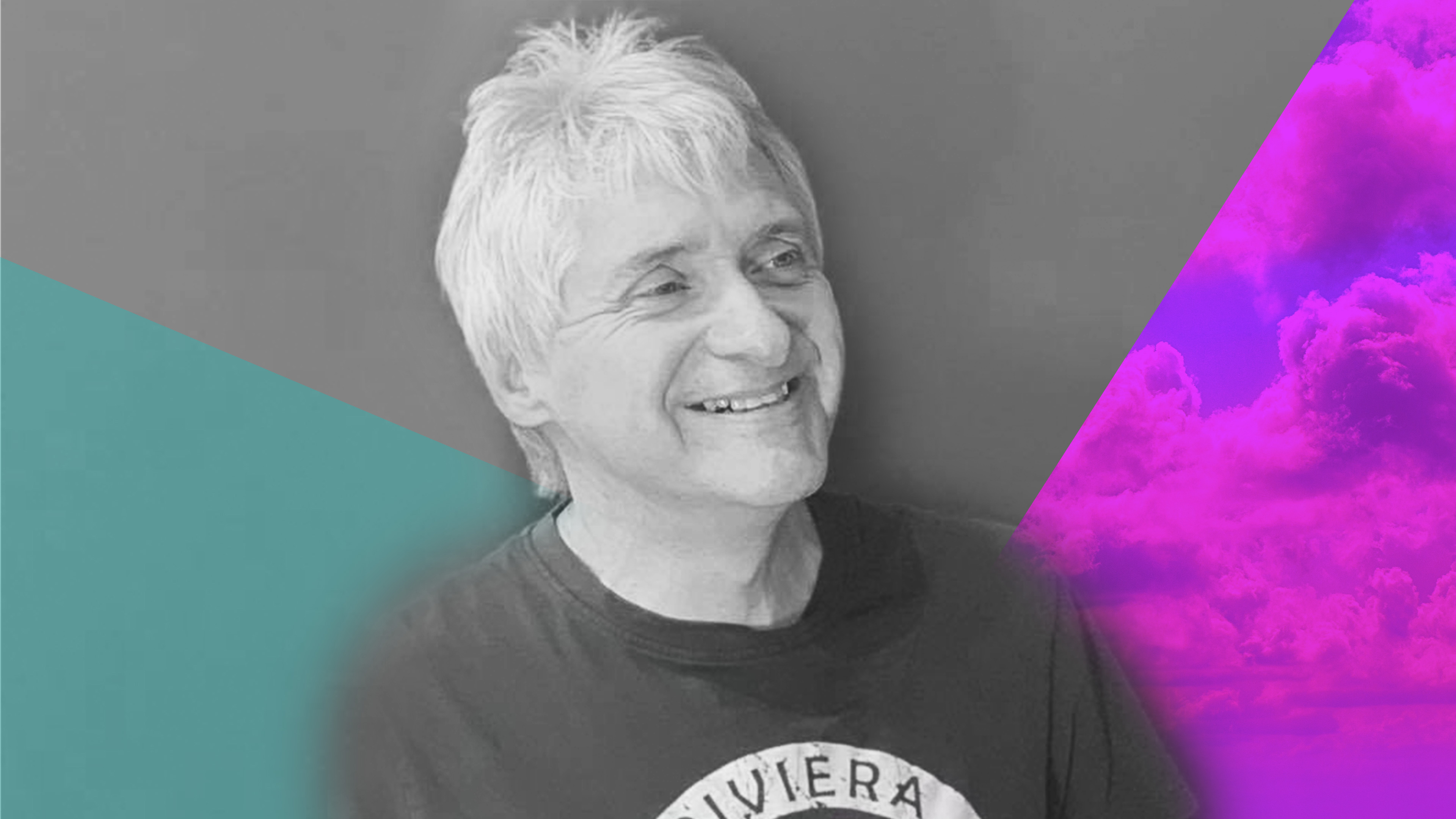 Episode 5:  The Weekly Prophetic with Guest Doug Addison