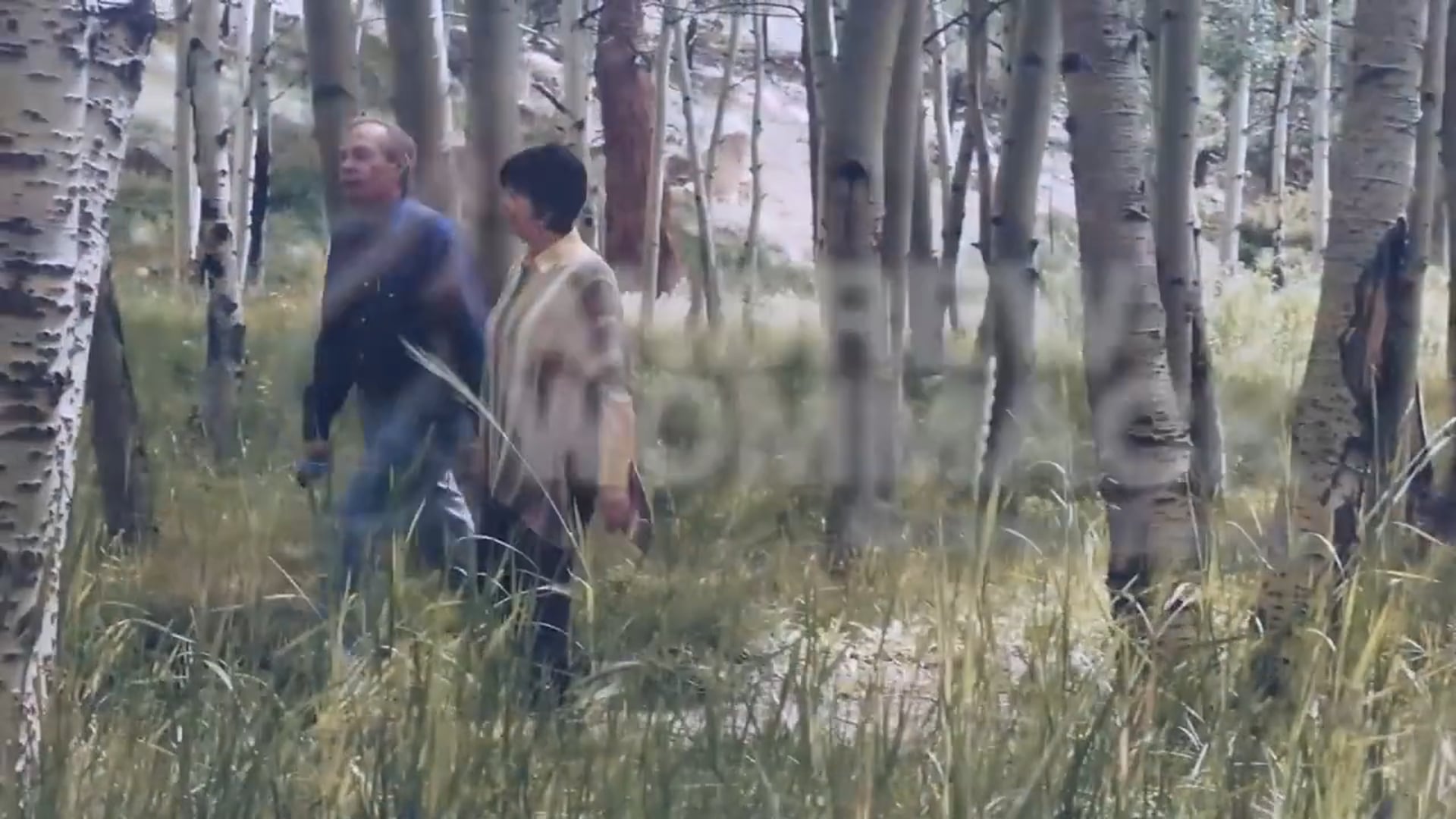 Andrew Wommack - Who Told You That You Were Naked - Week 3, Day 2