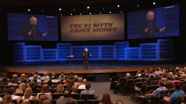 Dave Ramsey - Life. Money. Legacy. - ...