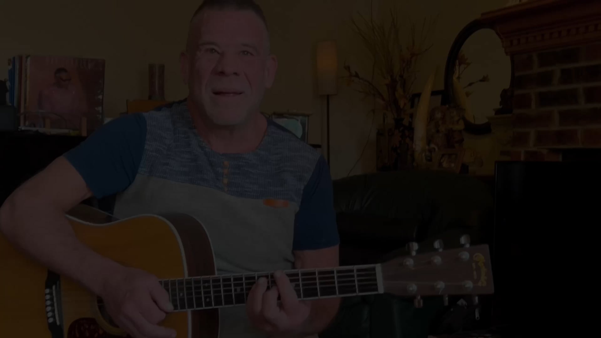 The Secret Ingredient That Make Miracles Happen - Tommy Ray O'Dell