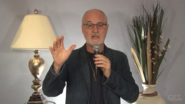 Prayers That Strike the Mark - Praying On-Site with Insight - James Goll