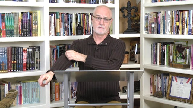 Releasing Spiritual Gifts Today - The...