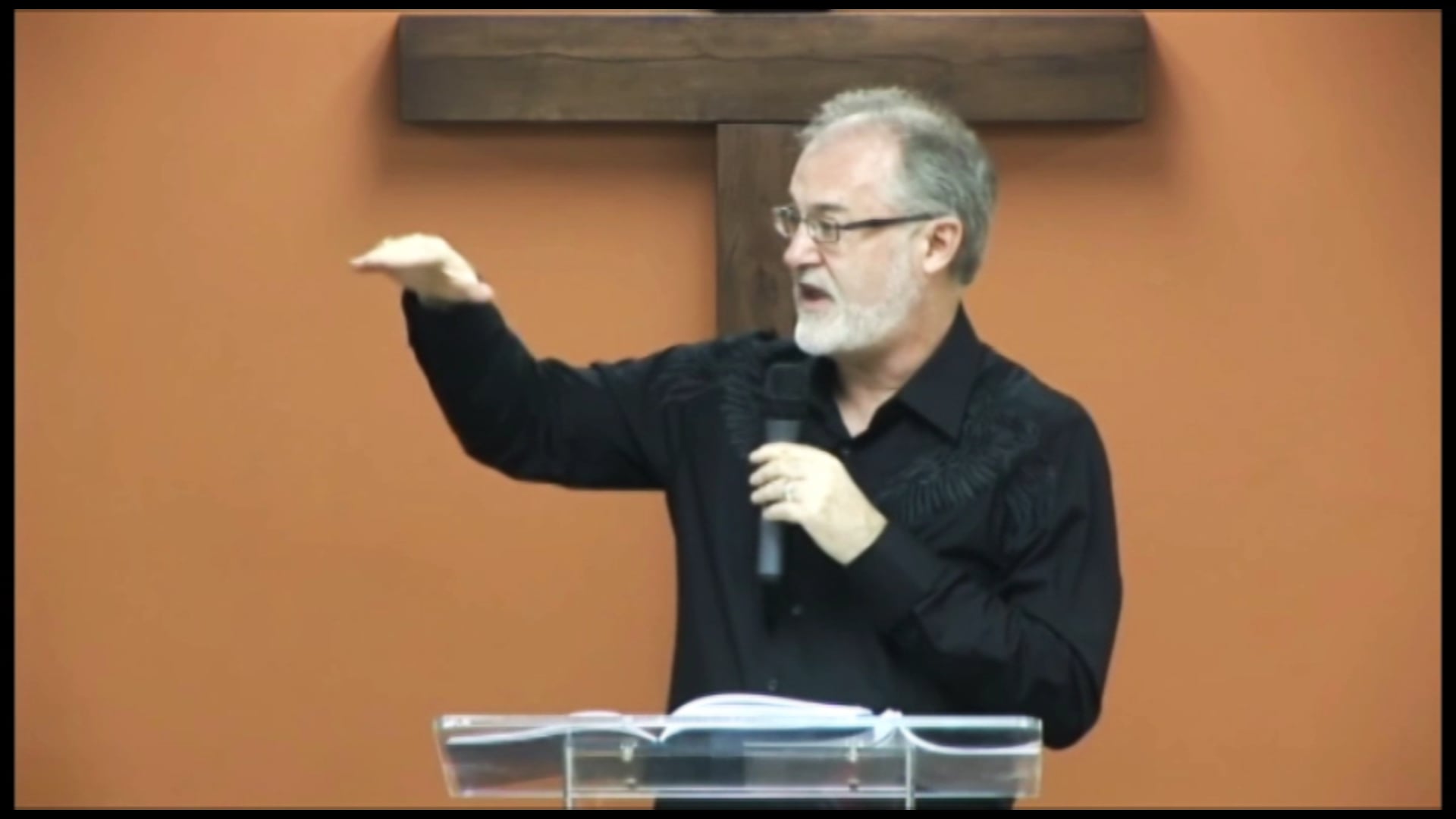 The Seer - The Ecstatic Realms of the Spirit - James Goll