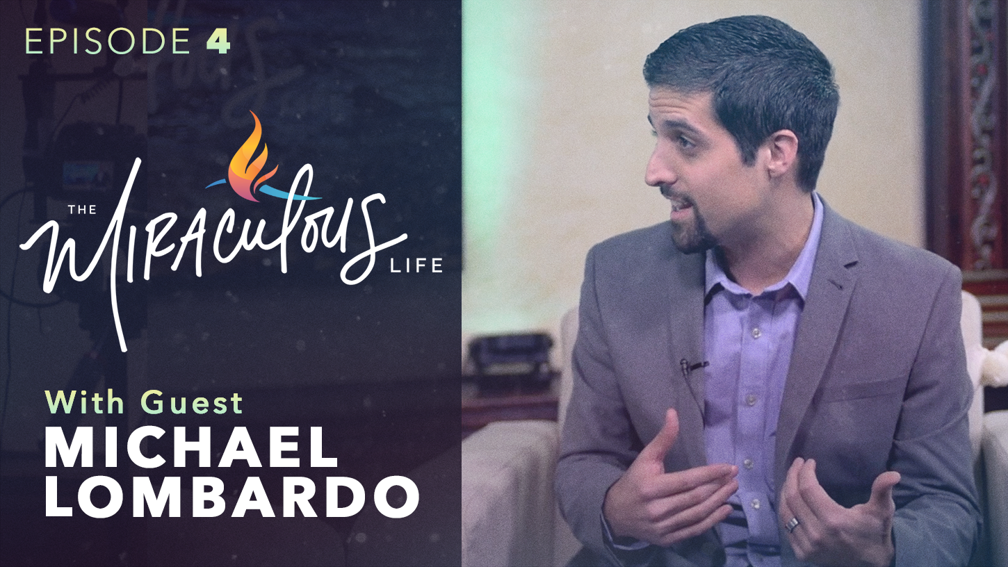 The Miraculous Lifestyle