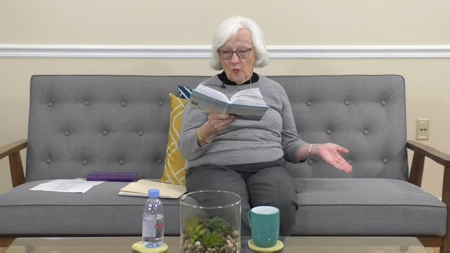 Prayers That Avail Much For America -...