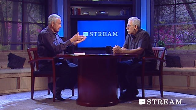 Dr. Brown -Trump Interview - 5