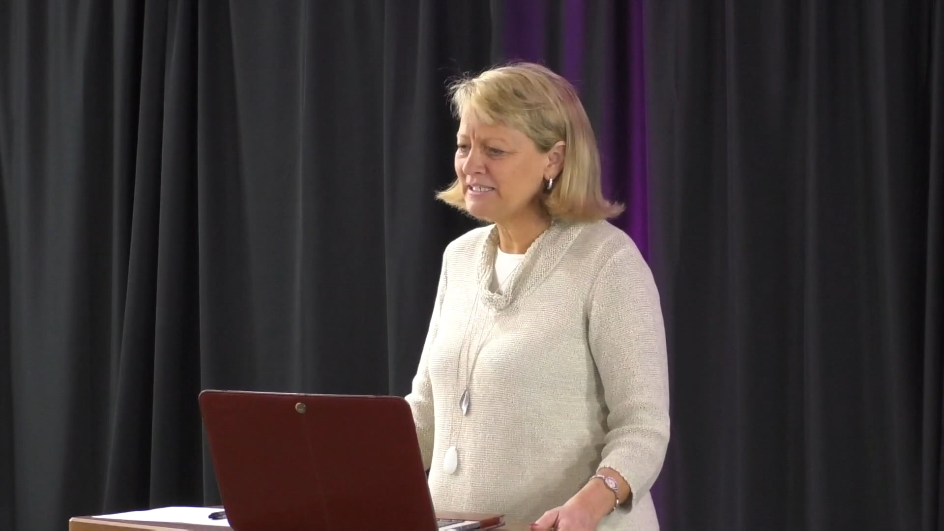 The Dream Book - Session 22 - Stephanie Schureman