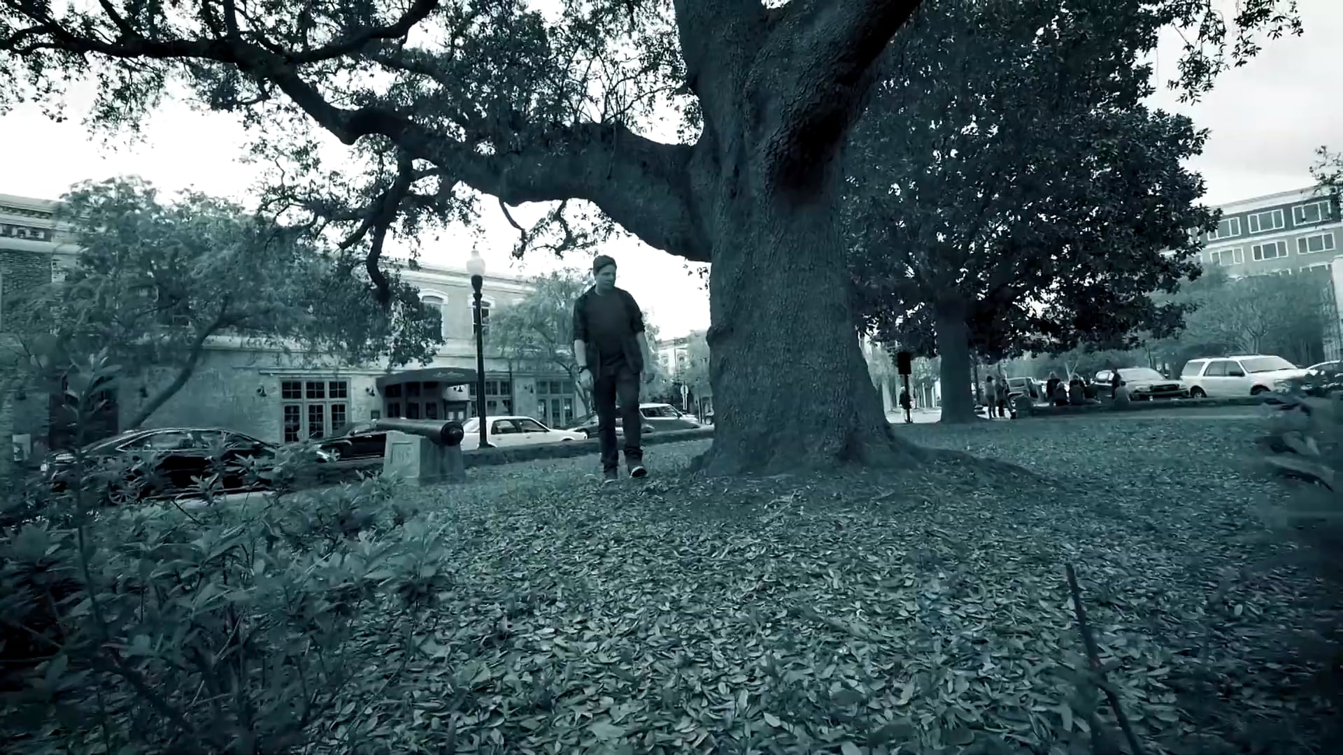 Gratitude & Miracles in the Mundane  Created for the Impossible Season 1 FINALE w Krissy & Friends