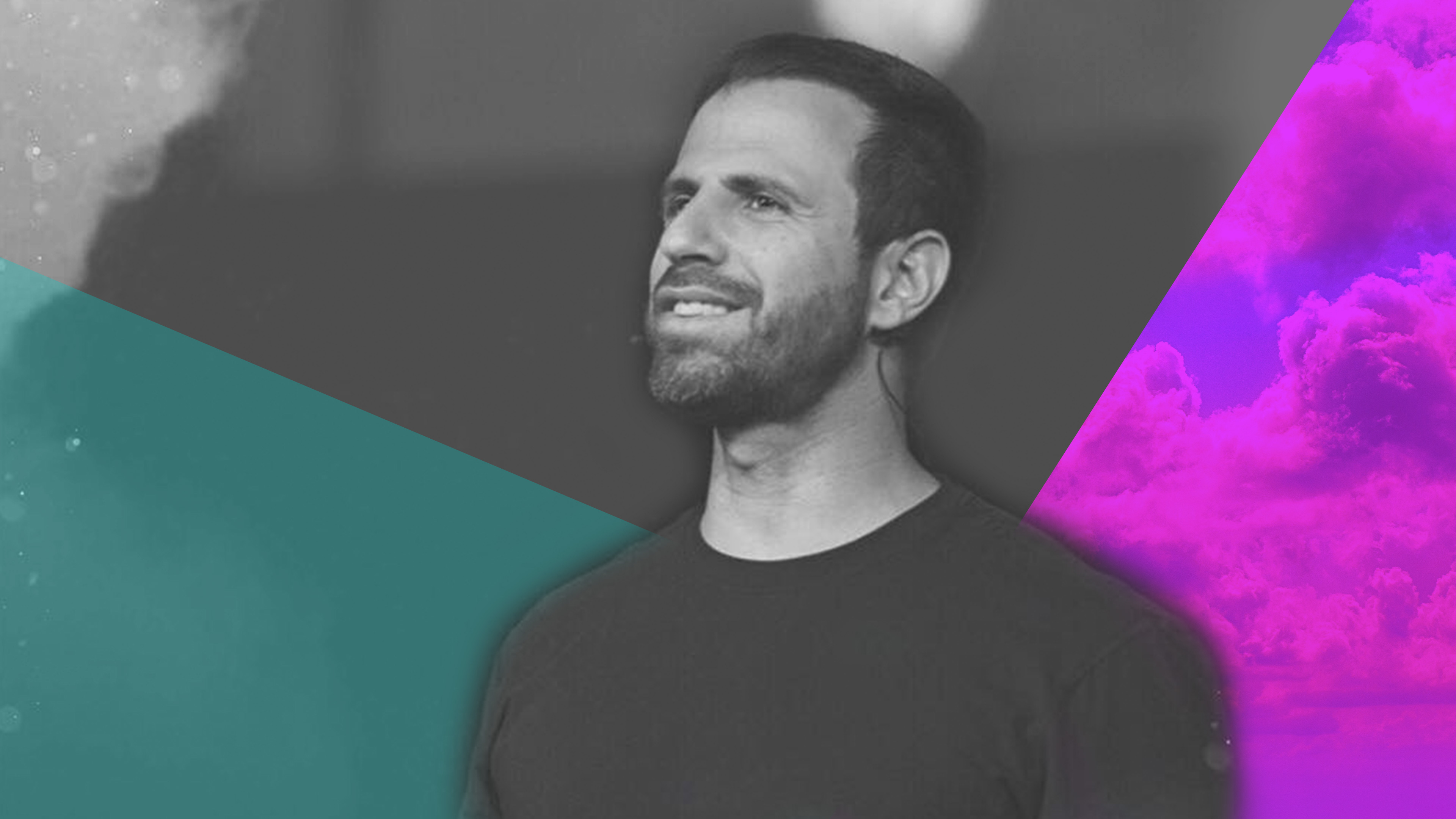 Episode 2:  The Weekly Prophetic with Guest Michael Koulianos