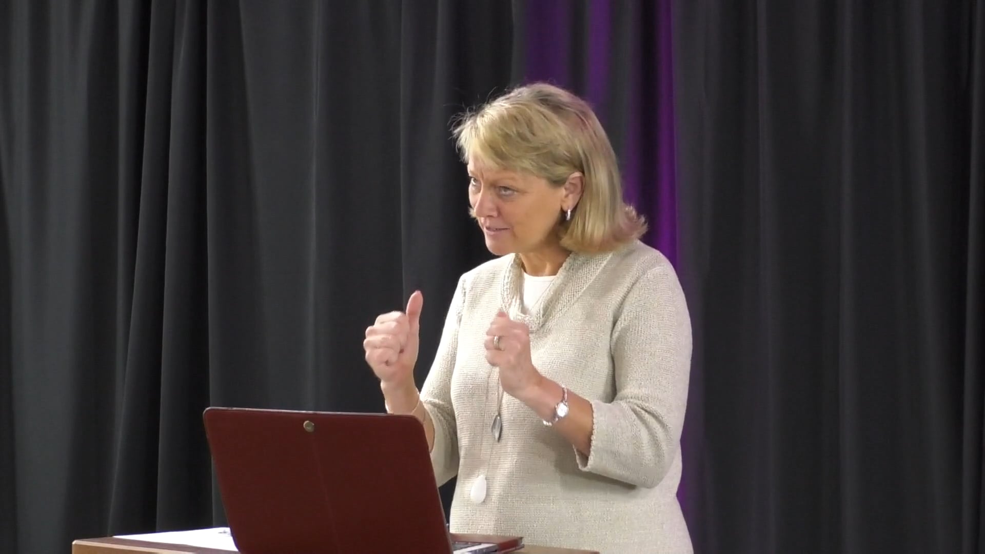 The Dream Book - Session 25 - Stephanie Schureman