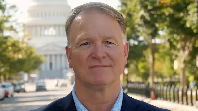 I Saw the Supreme Court in a Vision…T...