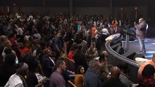 John Gray - Leftovers