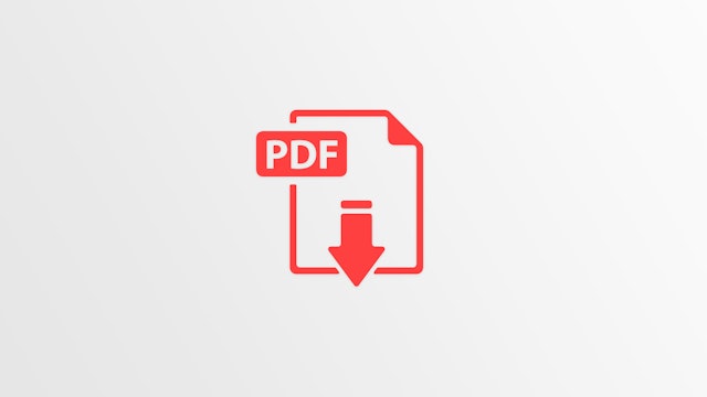 Title-page-for-Relg-401-worktext-2015.pdf