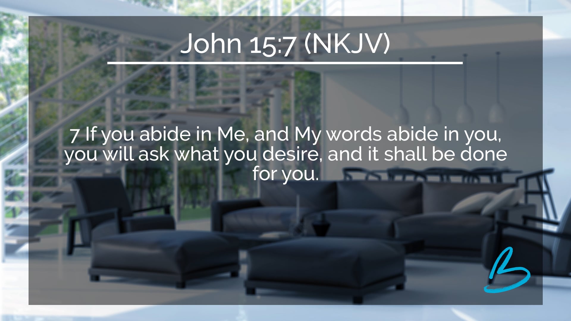 Getting A Grip On The Basics - Session 4 Part 2 - Beth Jones