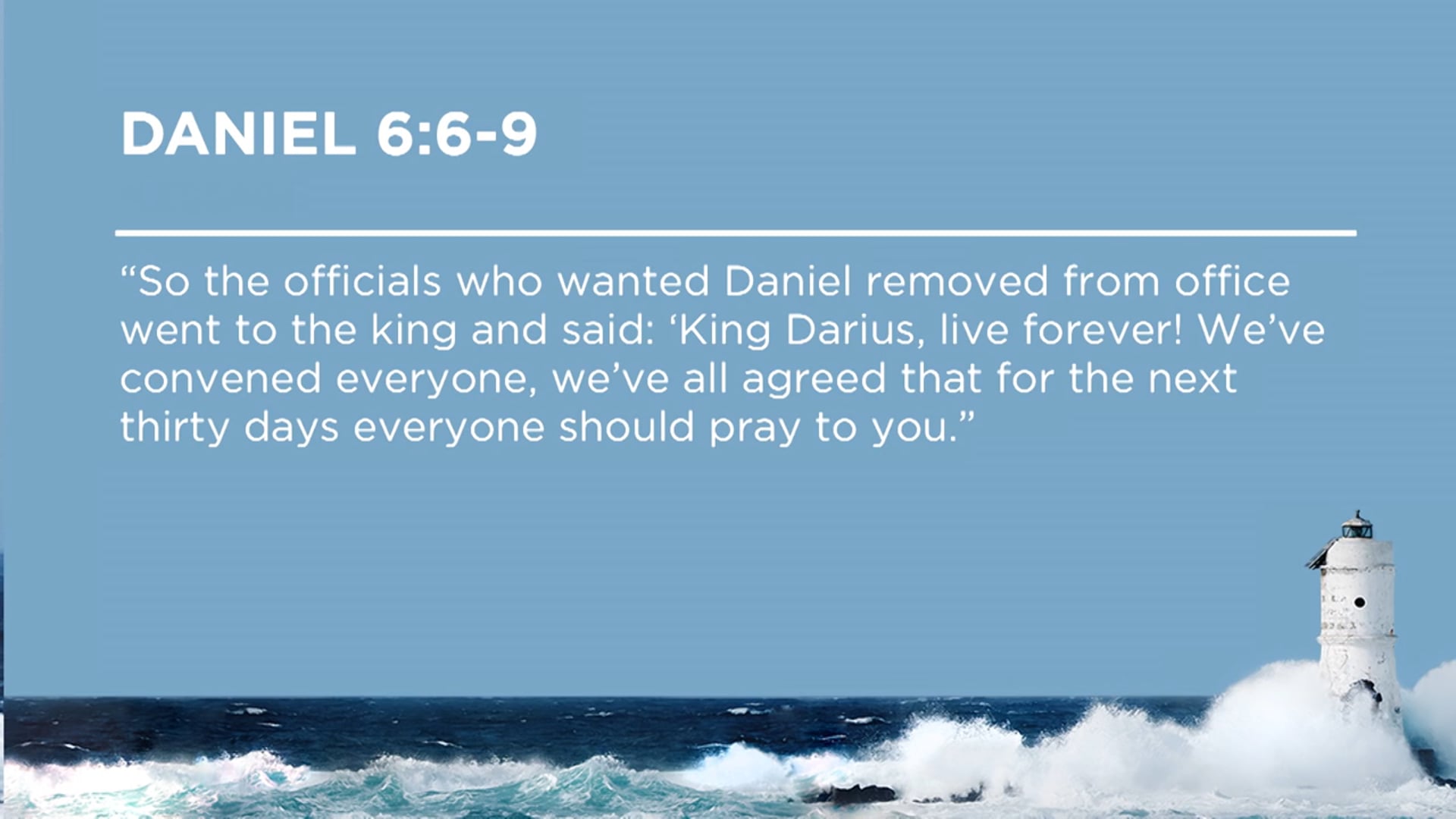 Rick Warren - Unshakeable - 02 Learn How To Stand Strong For God