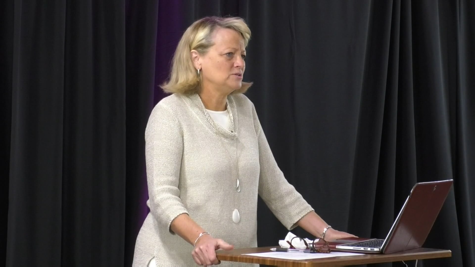 The Dream Book - Session 20 - Stephanie Schureman