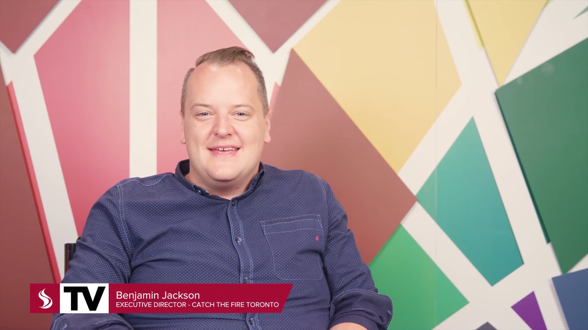 Worship Night with Shaloma Webb & Sathiya Sam (Friday, 2 Feb 2018)