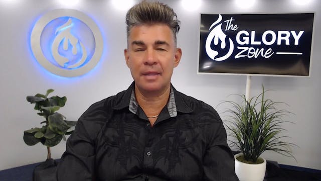 The Hidden Key Paul Used to Unlock the End-Time Harvest