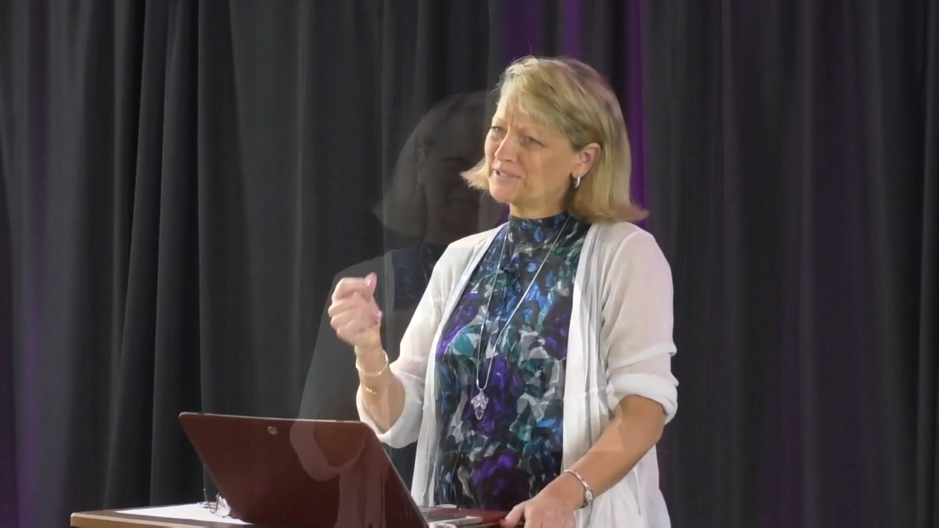 The Dream Book - Session 10 & 11 - Stephanie Schureman