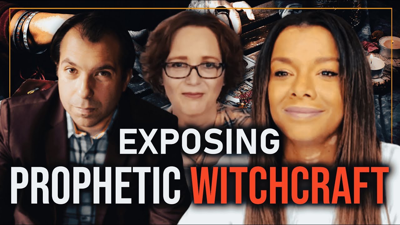 Protect Your Home From These DEMONS!